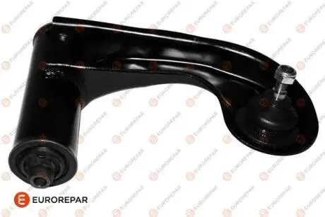 8708809998 ВАЖ?ЛЬ П?ДВ?СКИ Eurorepar 1634897080