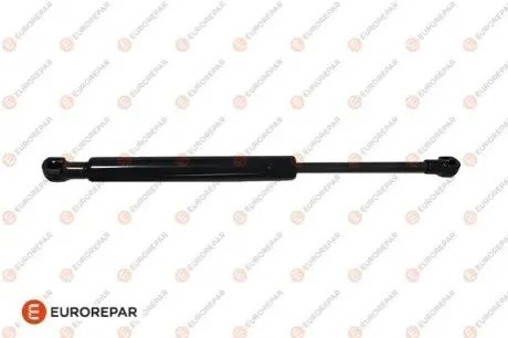 8302300090 АМОРТИЗАТОР КАПОТА Eurorepar 1635434780