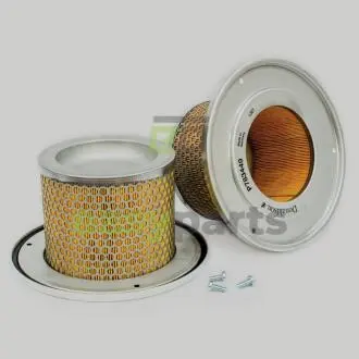 Фильтр воздуха DONALDSON P783449