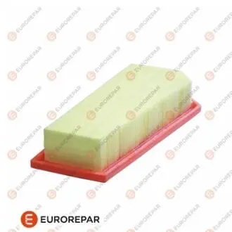 8421310000 Ф?ЛЬТР ПОВ?ТРЯНИЙ Eurorepar 1667447180