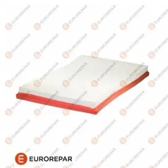 Фото 8421310000 Ф?ЛЬТР ПОВ?ТРЯНИЙ Eurorepar 1667447280 8421310000 Ф?ЛЬТР ПОВ?ТРЯНИЙ Eurorepar 1667447280