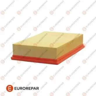 Фото фильтр салона Eurorepar 1638020580 Фильтр салона Eurorepar 1638020580