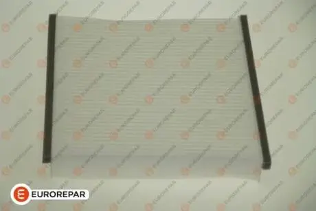 8421392500 Ф?ЛЬТР САЛОНУ ERP Eurorepar 1610591980