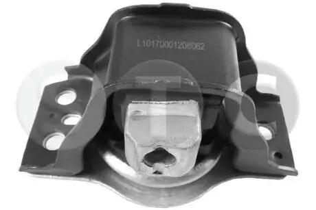 Опора двигателя STC T406062