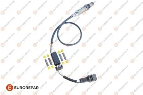 9027101000 ДАТЧИК КИСНЮ Eurorepar E144006