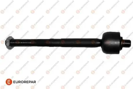 Рульова тяга Eurorepar 1634900480