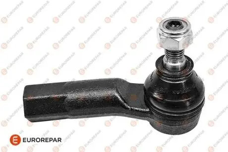 VW наконечник рул.тяги лів.Golf V 04- Eurorepar 1634893280
