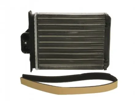 КЛІП/ЗАСУВКА Peugeot / Citroen / PSA 812388
