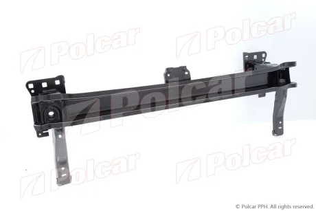 Підсилювач бампера Polcar 954007-3