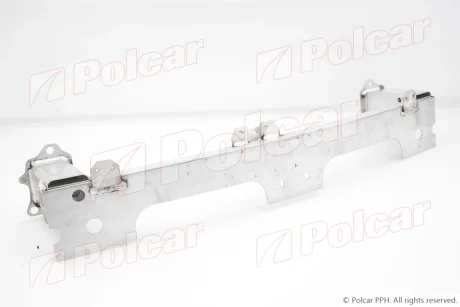 Підсилювач бампера Polcar 57L207-3