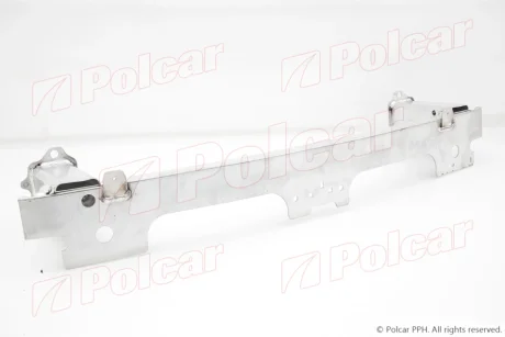 Підсилювач бампера Polcar 23C207-3
