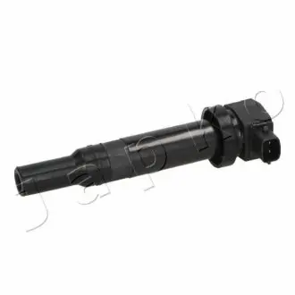 Котушка запалювання Hyundai Santa fe ii 2.7 (06-12),Hyundai Santa fe ii 2.7 (06-12 JAPKO 78H21