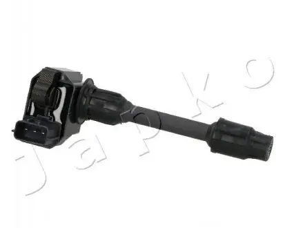 Котушка запалювання Nissan Maxima maxima qx v 2.0 (00-03),Nissan Maxima maxima qx JAPKO 78104