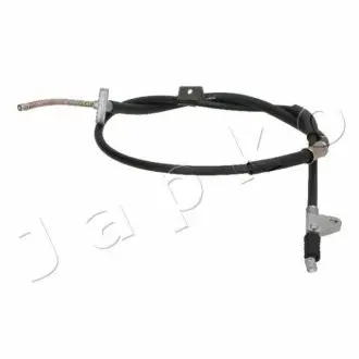 Фото трос ручного гальма Camry 01- Л. JAPKO 131216 Трос ручного гальма Camry 01- Л. JAPKO 131216