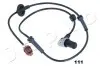 Фото 2 - датчик ABS NISSAN X-TRAIL (Т30) 01-13 перед. Л JAPKO 151111 Датчик ABS NISSAN X-TRAIL (Т30) 01-13 перед. Л JAPKO 151111 (фото 2)