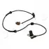 Фото 3 - датчик ABS NISSAN X-TRAIL (Т30) 01-13 перед. Л JAPKO 151111 Датчик ABS NISSAN X-TRAIL (Т30) 01-13 перед. Л JAPKO 151111 (фото 3)