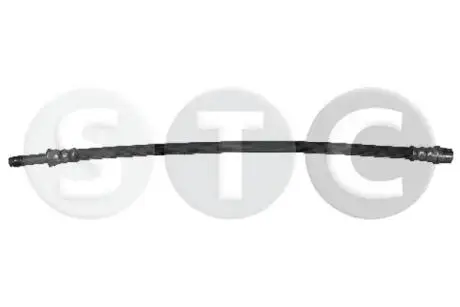 Шланг гальмівний FRONT MB Sprinter STC T496093