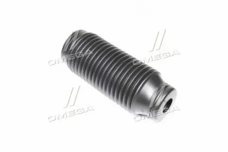 Пыльник переднего амортизатора Hyundai/Kia/Mobis 546252D000