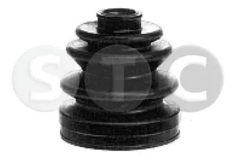 Фото 1 - пыльник ШРКШ MITSUBISHI Mont STC T400961 Пыльник ШРКШ MITSUBISHI Mont STC T400961 (фото 1)