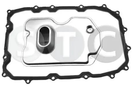 Прокладка масляного піддону STC T421060