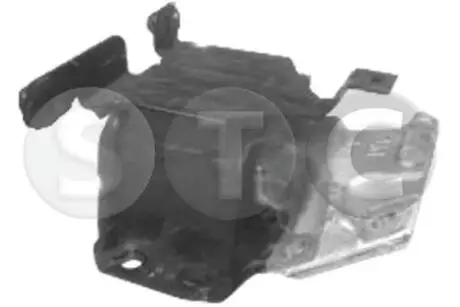 Фото подушка двигателя BERLINGO STC T423247 Подушка двигателя BERLINGO STC T423247