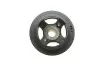 Шків колінчастого валу Nissan NP300 Navara 2.5 dCi 05- IJS GROUP 17-1323 (фото 3)
