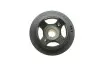 Шків колінчастого валу Nissan NP300 Navara 2.5 dCi 05- IJS GROUP 17-1323 (фото 9)