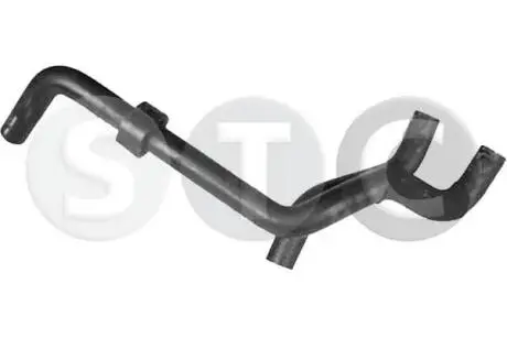 Шланг водяной STC T409324