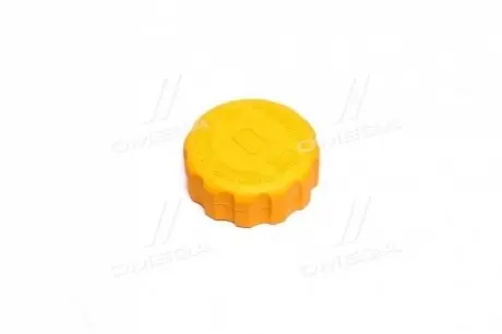 Крышка Opel 94539597