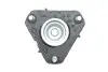 Подушка амортизатора (переднього) Honda Civic VIII/IX 05-16 (B1) BILSTEIN 12-288786 (фото 3)