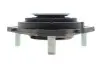 Подушка амортизатора (переднього) Honda Civic VIII/IX 05-16 (B1) BILSTEIN 12-288786 (фото 4)