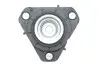 Подушка амортизатора (переднього) Honda Civic VIII/IX 05-16 (B1) BILSTEIN 12-288786 (фото 5)