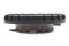 Подушка амортизатора (переднього) Honda Civic VIII/IX 05-16 (B1) BILSTEIN 12-288786 (фото 7)