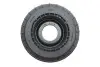 Подушка амортизатора (переднього) Honda Civic VIII/IX 05-16 (B1) BILSTEIN 12-288786 (фото 8)