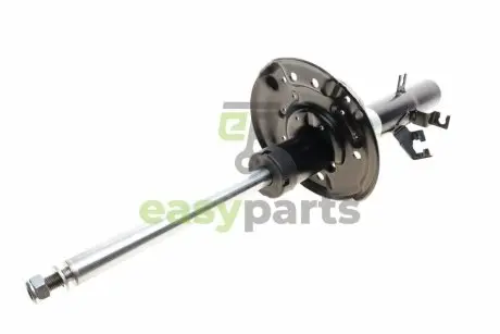 Амортизатор (передній) (L) Renault Koleos II 2.0 dCi 16- (B4) BILSTEIN 22-289063