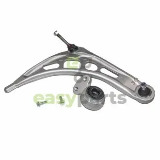 Важіль SATO TECH PS13753