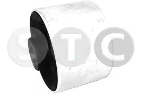 Сайлентблок рычага X3 F25 10- XDRIVE/SDRIVE PRZEDN STC T406607 (фото 1)