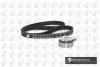 Комплект ГРМ Combo/Astra G/F 1.2-1.6 91- BGA TB9520K (фото 1)