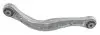 Рычаг RANGE ROVER/Sport \&#039;\&#039;RL/RR up \&#039;\&#039;13&gt;&gt; LEMFORDER 4359301 (фото 1)