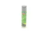 Засіб для чистки обшивки сидінь Polster-Schaum-Reiniger (300ml) (пена) (7586=) LIQUI MOLY 1539 (фото 1)