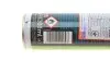 Засіб для чистки обшивки сидінь Polster-Schaum-Reiniger (300ml) (пена) (7586=) LIQUI MOLY 1539 (фото 2)