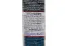 Засіб для чистки обшивки сидінь Polster-Schaum-Reiniger (300ml) (пена) (7586=) LIQUI MOLY 1539 (фото 3)