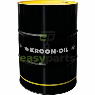 Олива моторна EMPEROL DIESEL 10W-40 60л KROON OIL 34470