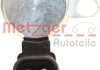 Клапан регулятора розподільчого валу METZGER 0899152 (фото 1)