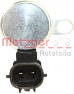 Клапан регулятора розподільчого валу METZGER 0899152 (фото 1)