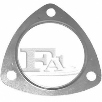 Прокладка вихлопної системи металева Fischer Automotive One (FA1) 120-922