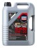 Олива моторна Top Tec 4300 5W-30 5л LIQUI MOLY 2324 (фото 1)