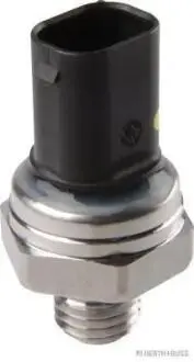 Датчик тиску, випускний газопровід HERTH+BUSS / JAKOPARTS 70668207