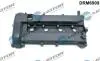 Кришка головки цилiндра Ford Focus II/Mondeo IV 1.8/2.0 06-15 DR MOTOR DRM6909 (фото 1)