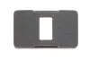 Ремкомплект стартера VW Caddy 1.8 85-92/1.6/1.9 TDI 95-04 (резинки передачі) SGR0002